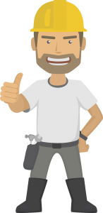 Information Guy